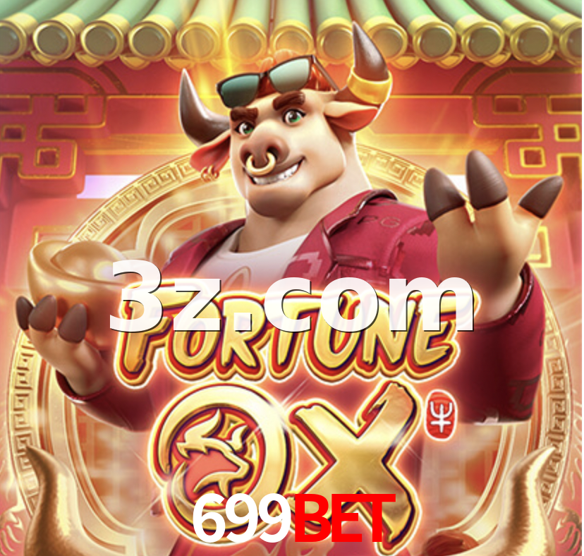 Fortune OX